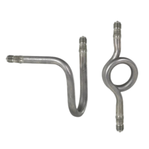 Siphon Tube