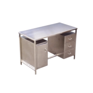OFFICE TABLE