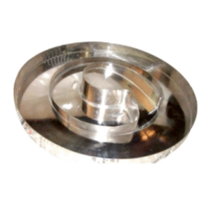 Bowl Plate