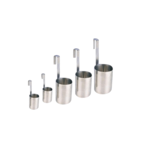 LIQUID SAMPLERS