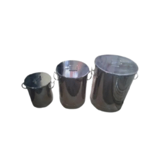 LIQUID SAMPLERS