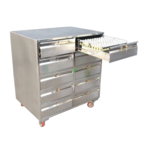 PHARMA EQUIPMENTS, ACCESSORIES, INSTRUMENTS , TOOLS & MACHINE