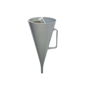 FUNNEL
