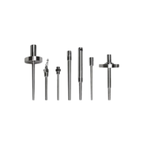Thermowell
