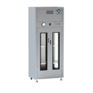 DYNAMIC GARMENT CABINET