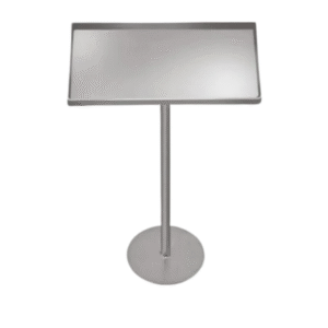 PETRI STAND