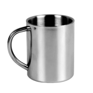 SS MUG