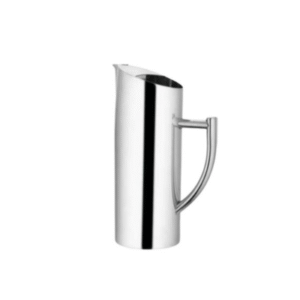 SS JUG