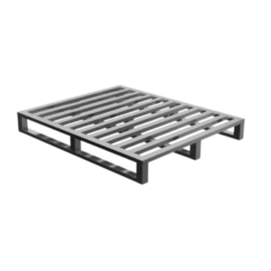 PALLET