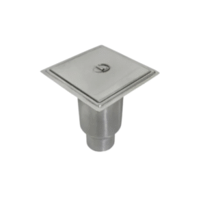DRAIN TRAP