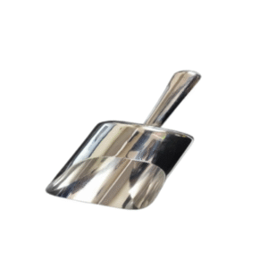 CLOSE TYPE SCOOP