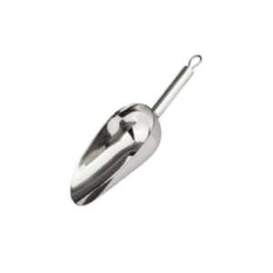 OPEN TYPE SCOOP