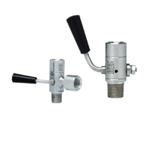Snubber