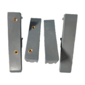 Chain Plate