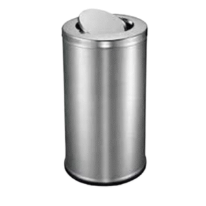 TILTING DUSTBIN