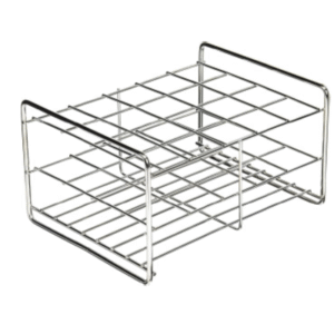 kitchen basket