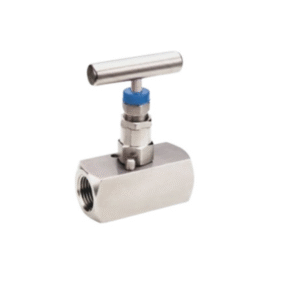 Needle Valve