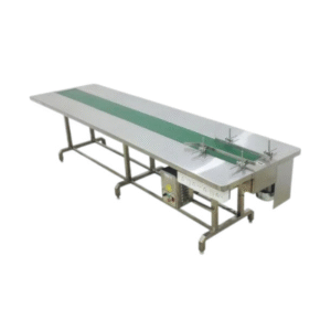CONVEYOR BELT