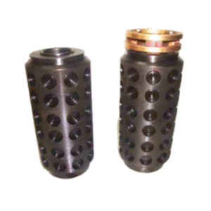 Sealing Roller