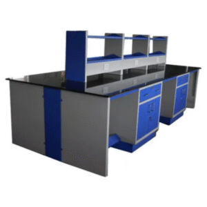 Ms Industrial Workbench