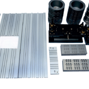 Elmach 3000 FB